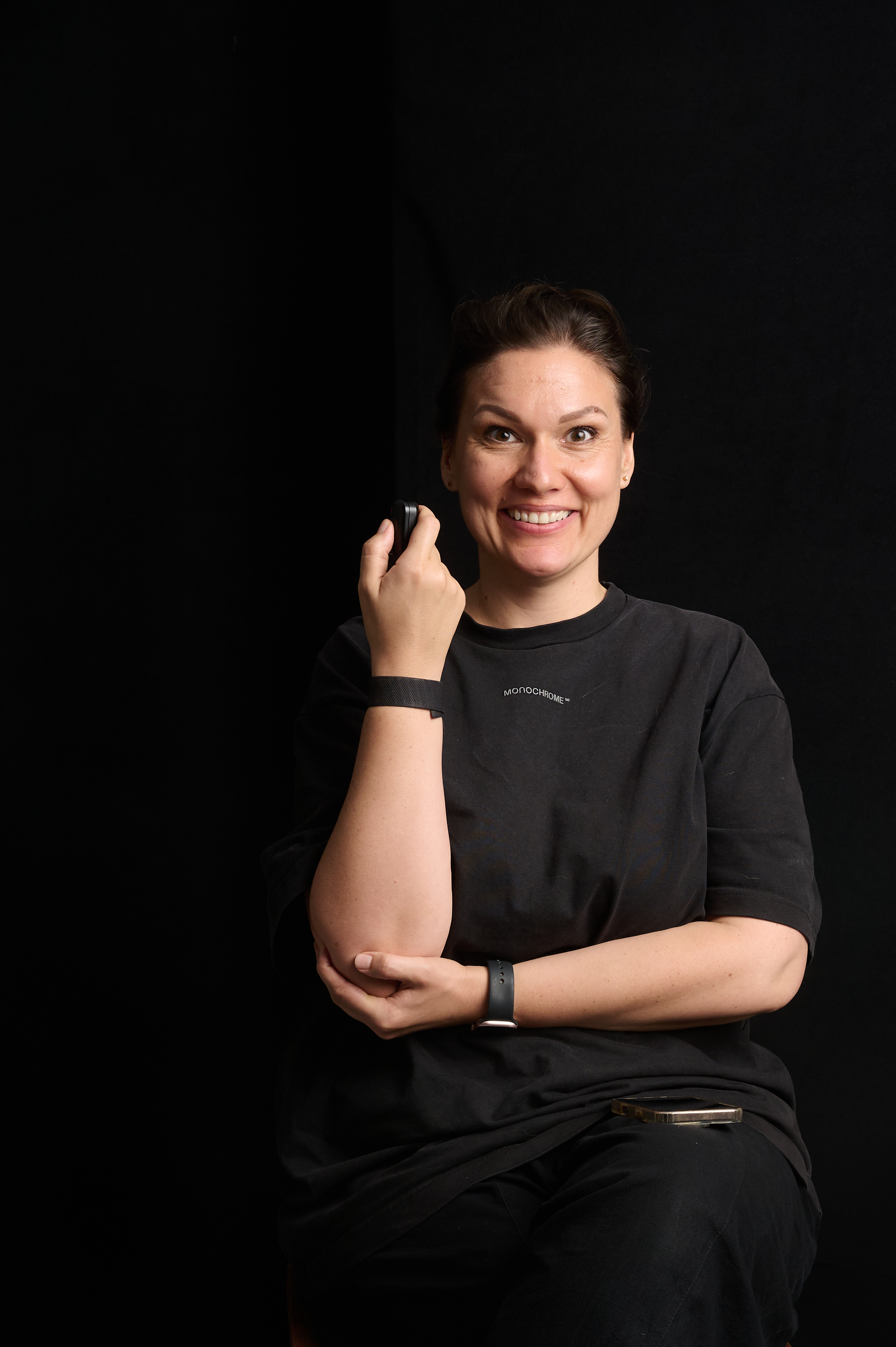 Ольга Бурлуцкая